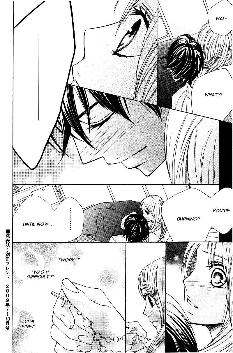 L-DK Chapter 8 - Page 41