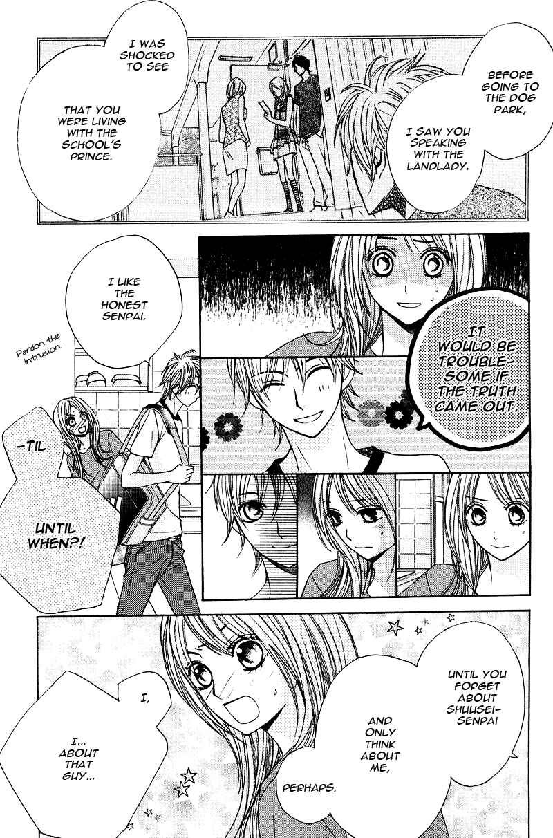 L-DK Chapter 8 - Page 6