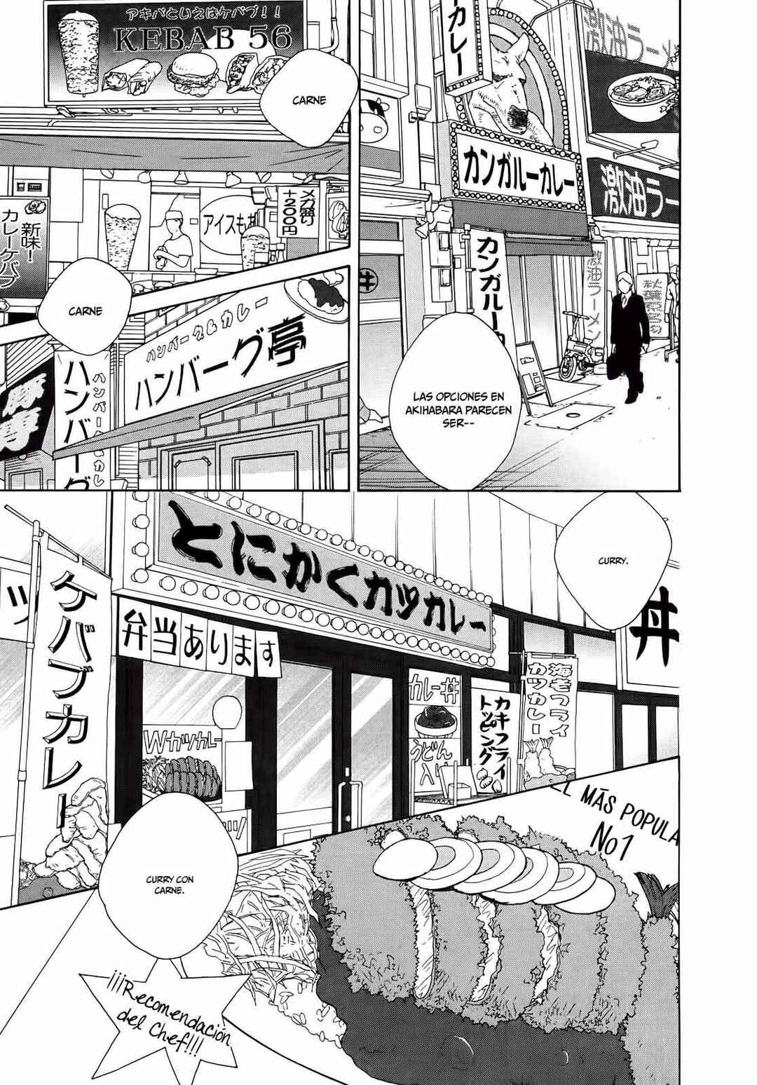 87CLOCKERS Chapter 5 - Page 7