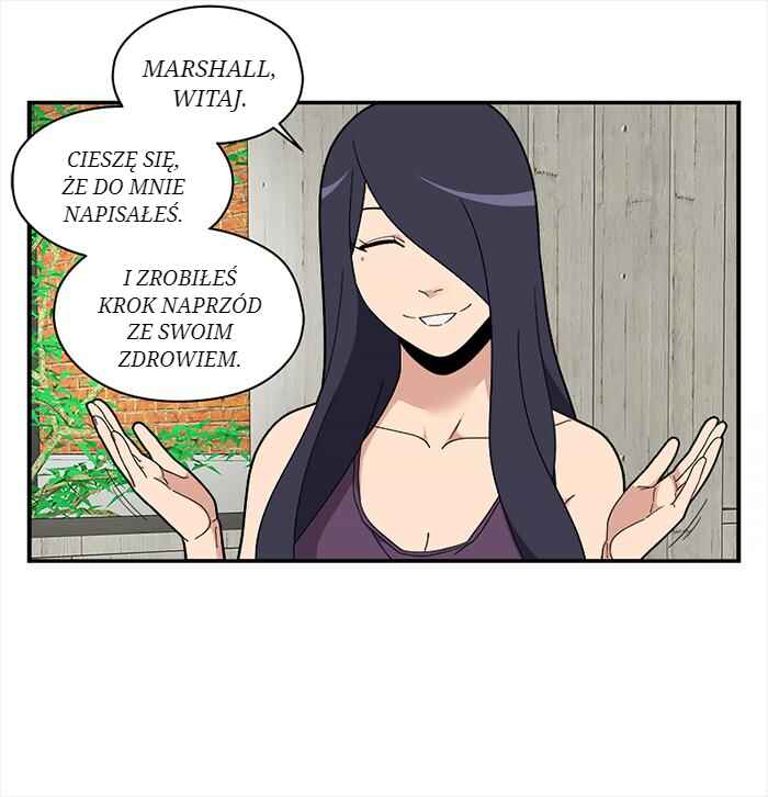 Let's Play Chapter 103 - Page 13