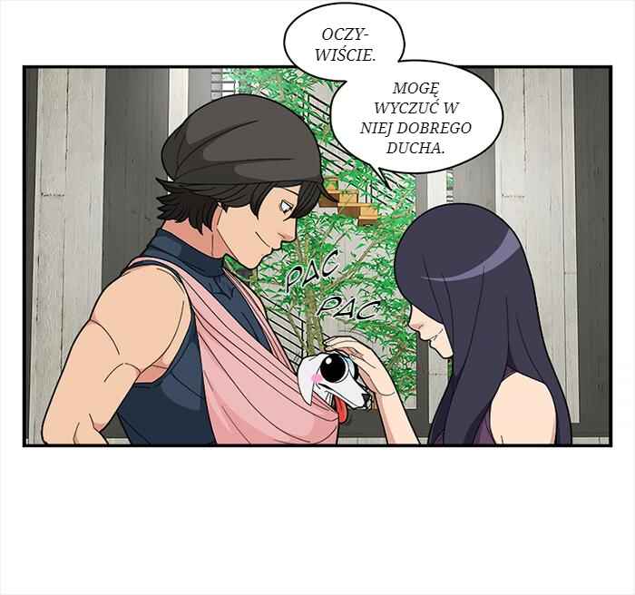 Let's Play Chapter 103 - Page 16