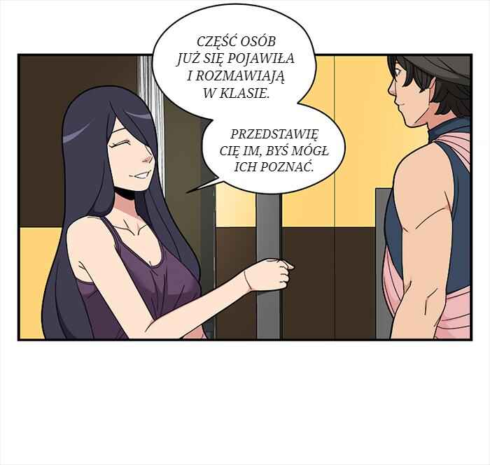 Let's Play Chapter 103 - Page 21