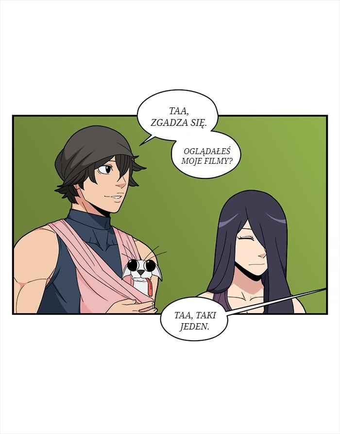 Let's Play Chapter 103 - Page 24