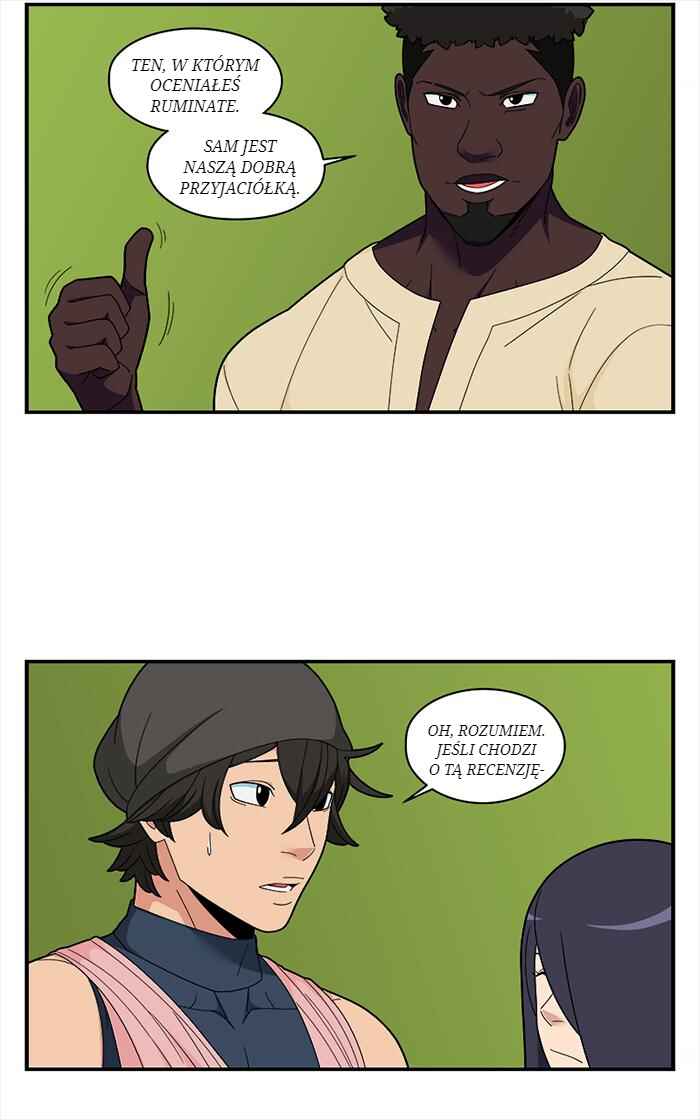 Let's Play Chapter 103 - Page 25