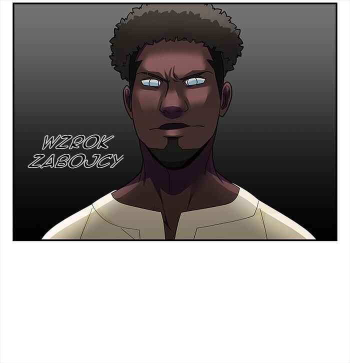 Let's Play Chapter 103 - Page 29