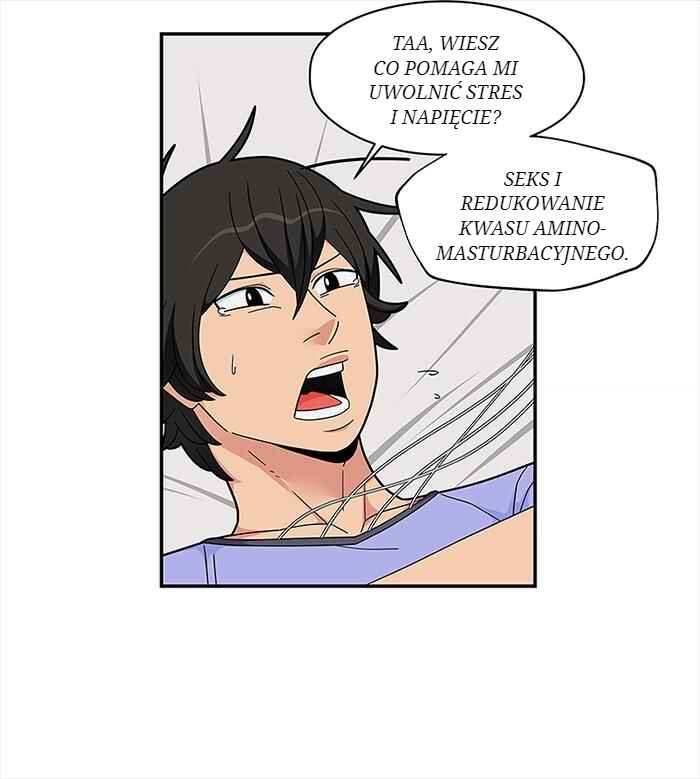 Let's Play Chapter 103 - Page 3