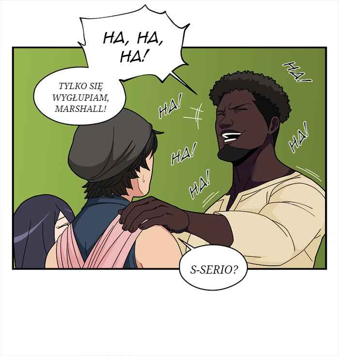 Let's Play Chapter 103 - Page 32