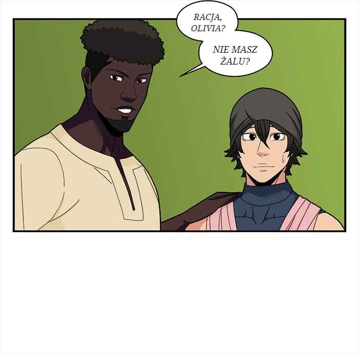 Let's Play Chapter 103 - Page 34
