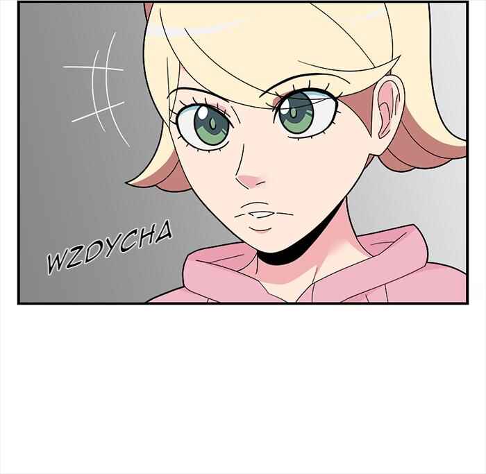 Let's Play Chapter 103 - Page 39