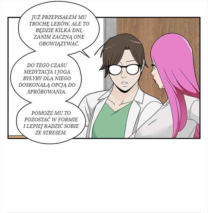 Let's Play Chapter 103 - Page 4