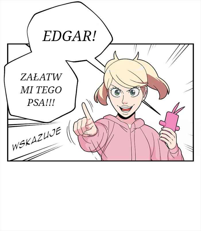 Let's Play Chapter 103 - Page 43