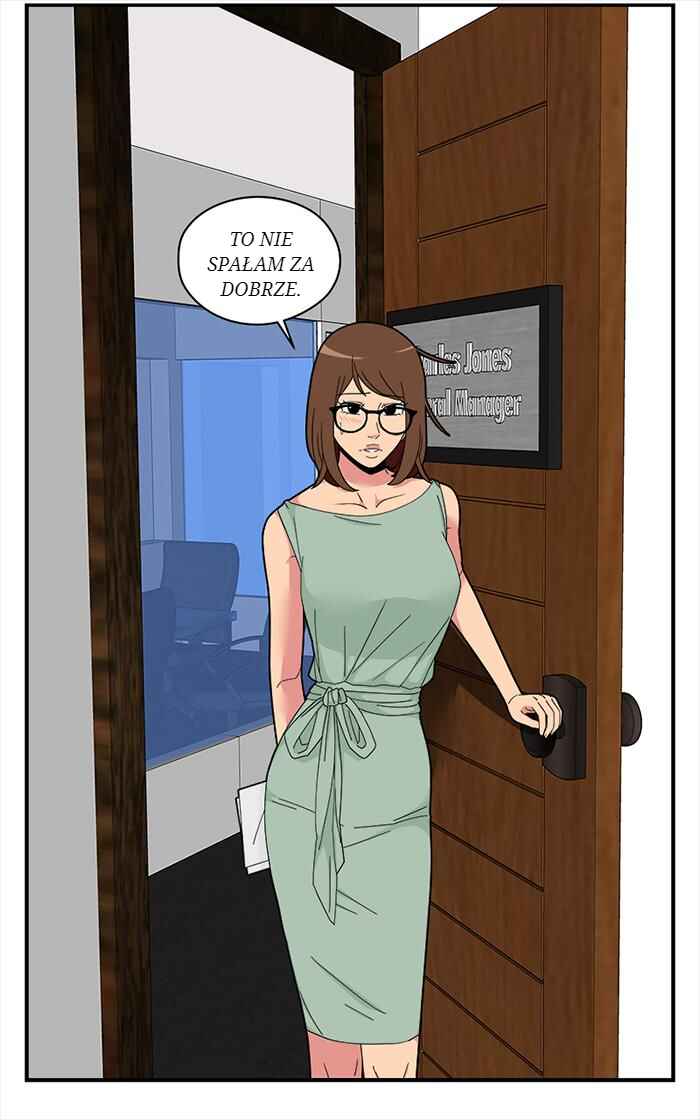 Let's Play Chapter 103 - Page 50