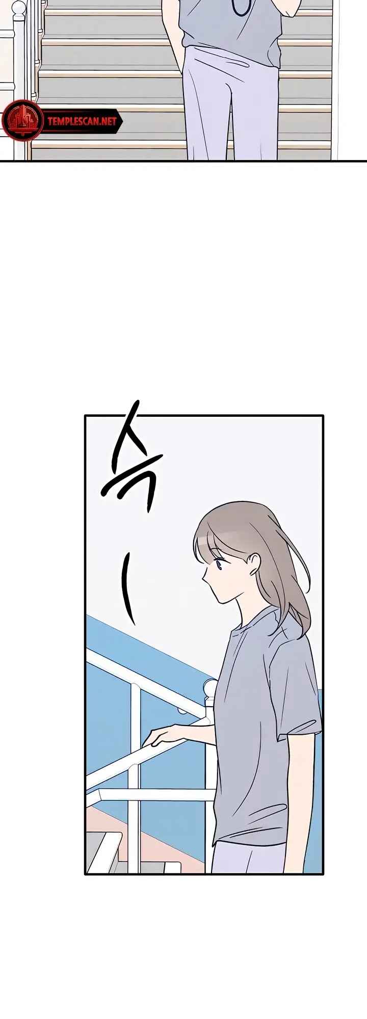 Namsachin ui Beopchik Chapter 33 - Page 21