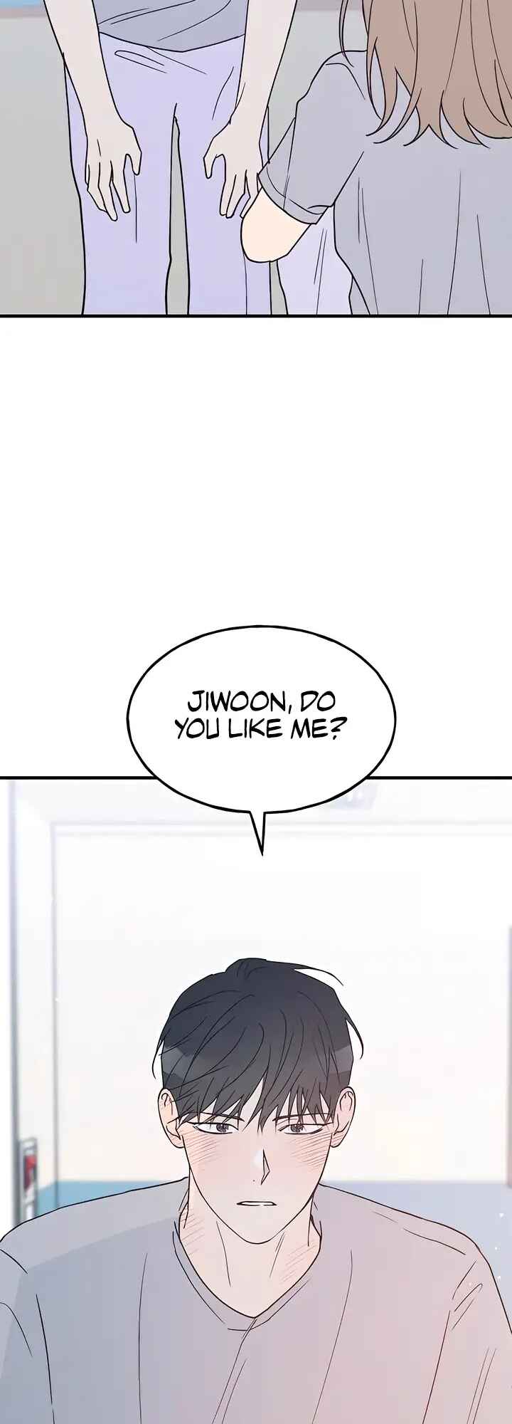 Namsachin ui Beopchik Chapter 33 - Page 37