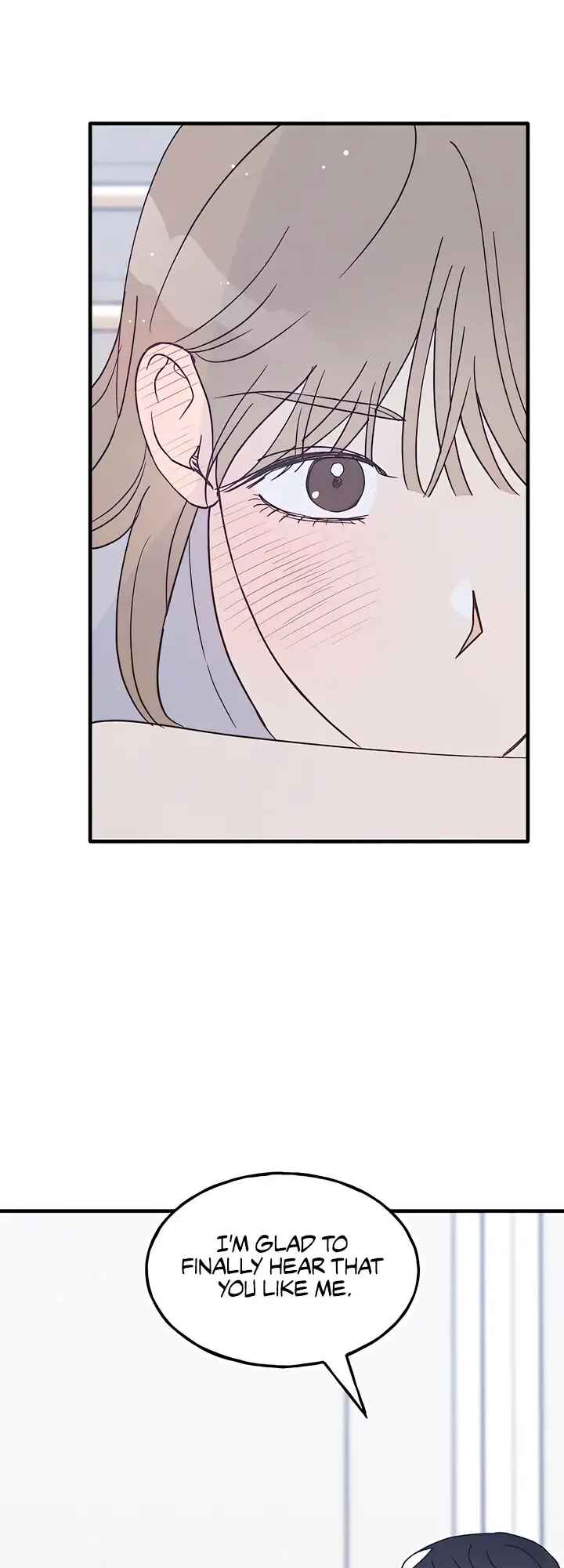 Namsachin ui Beopchik Chapter 33 - Page 43