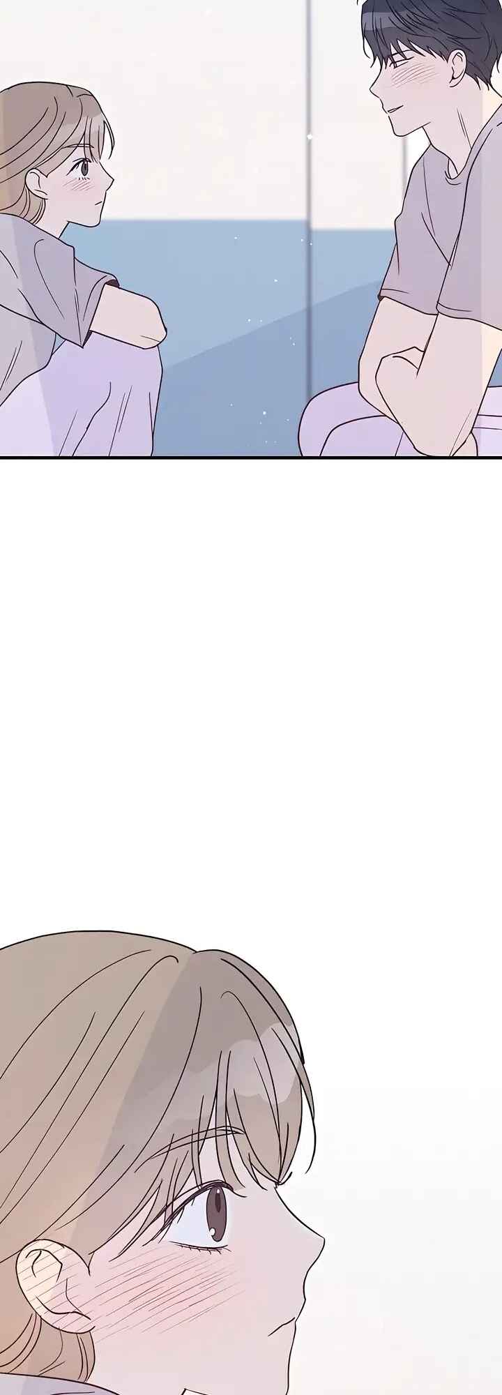 Namsachin ui Beopchik Chapter 33 - Page 44