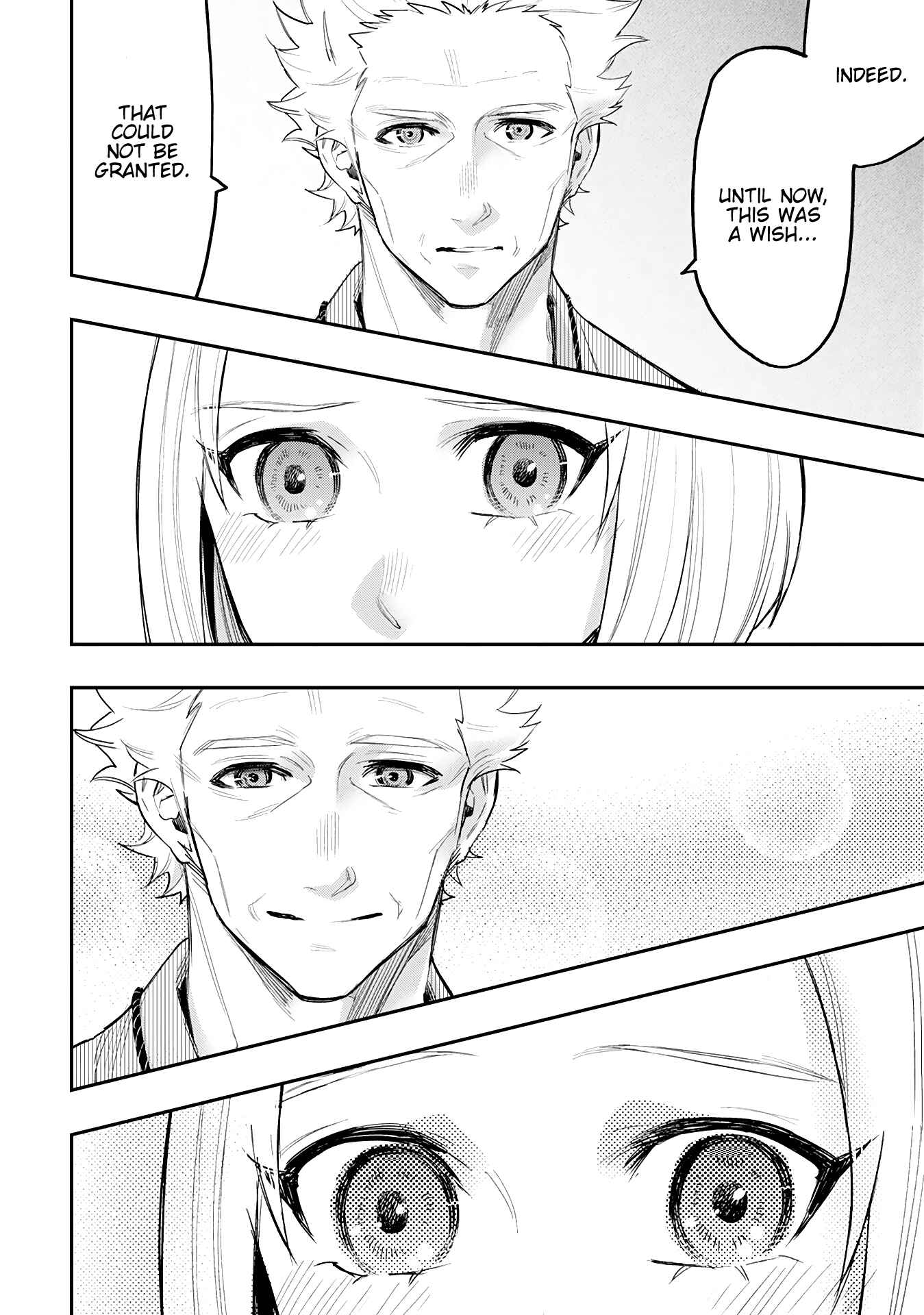 The New Gate Chapter 29 - Page 26