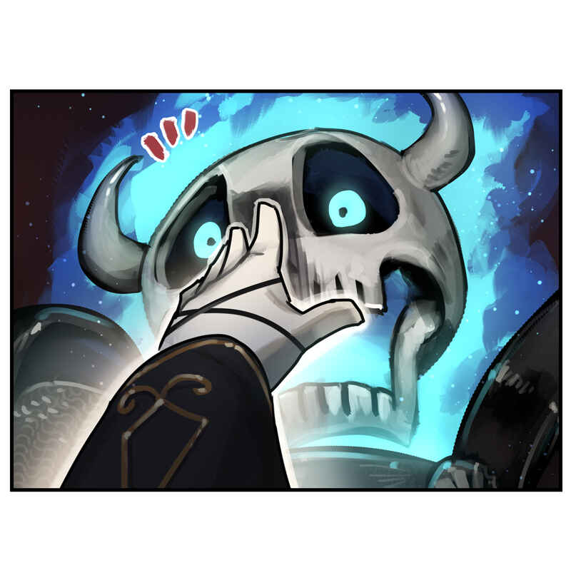 The Steam Dragon Express Chapter 91.2 - Page 7