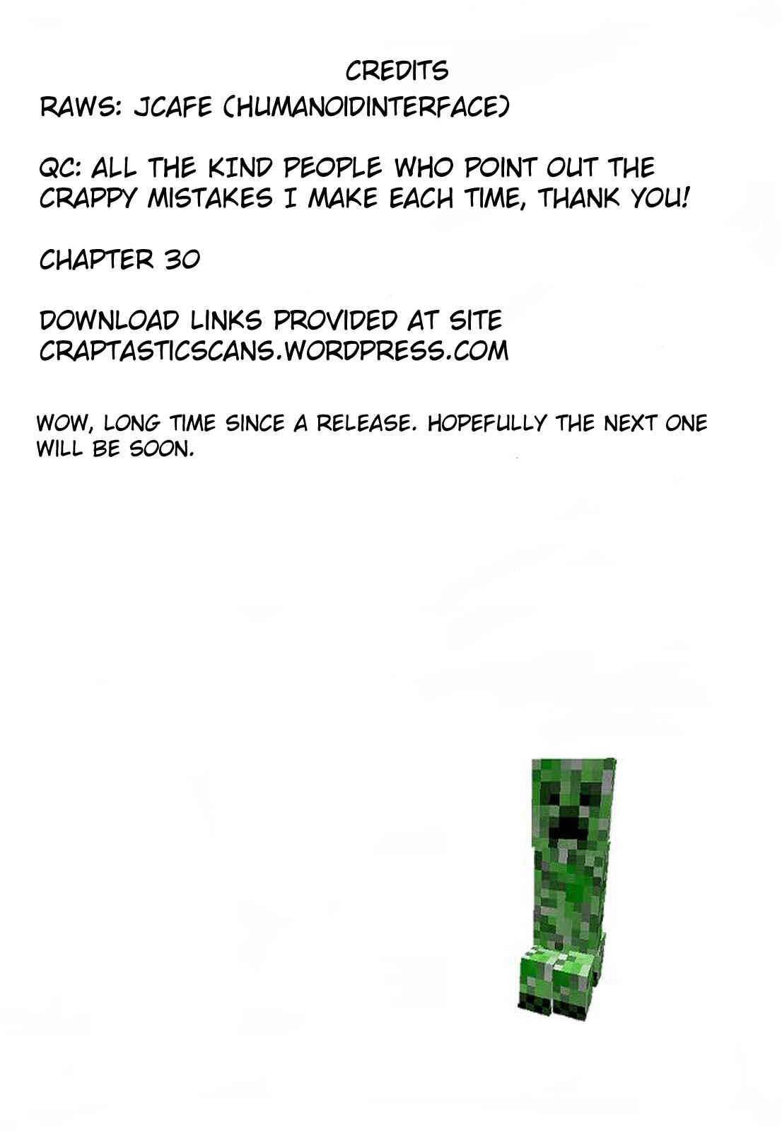 Fujimura-kun Mates Chapter 30 - Page 18