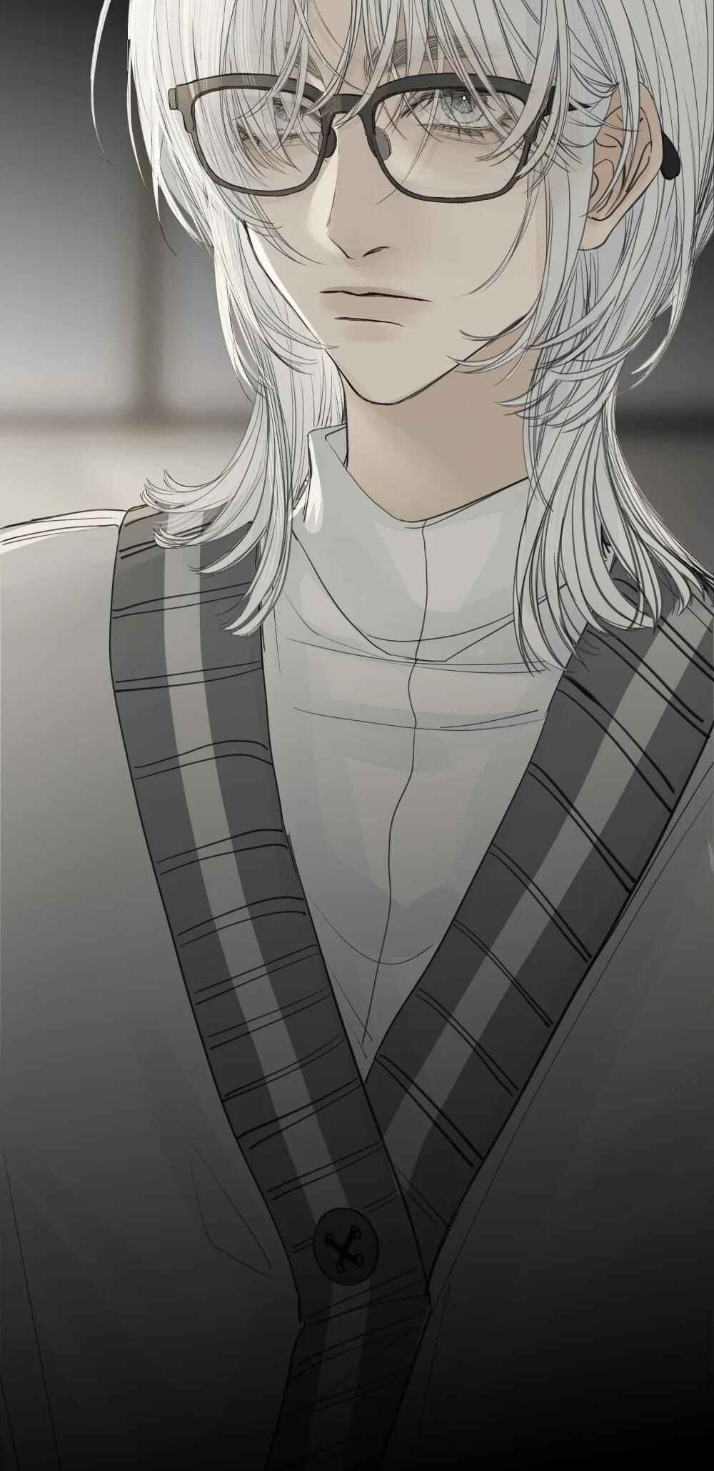 Miss Zuo Ying Chapter 12 - Page 42