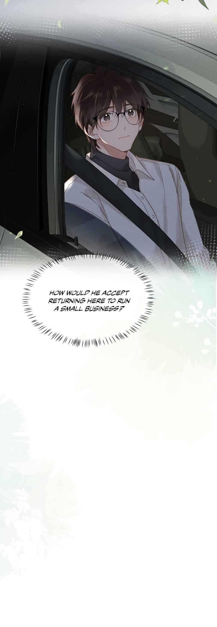 Chutian Yinan Chapter 5 - Page 14