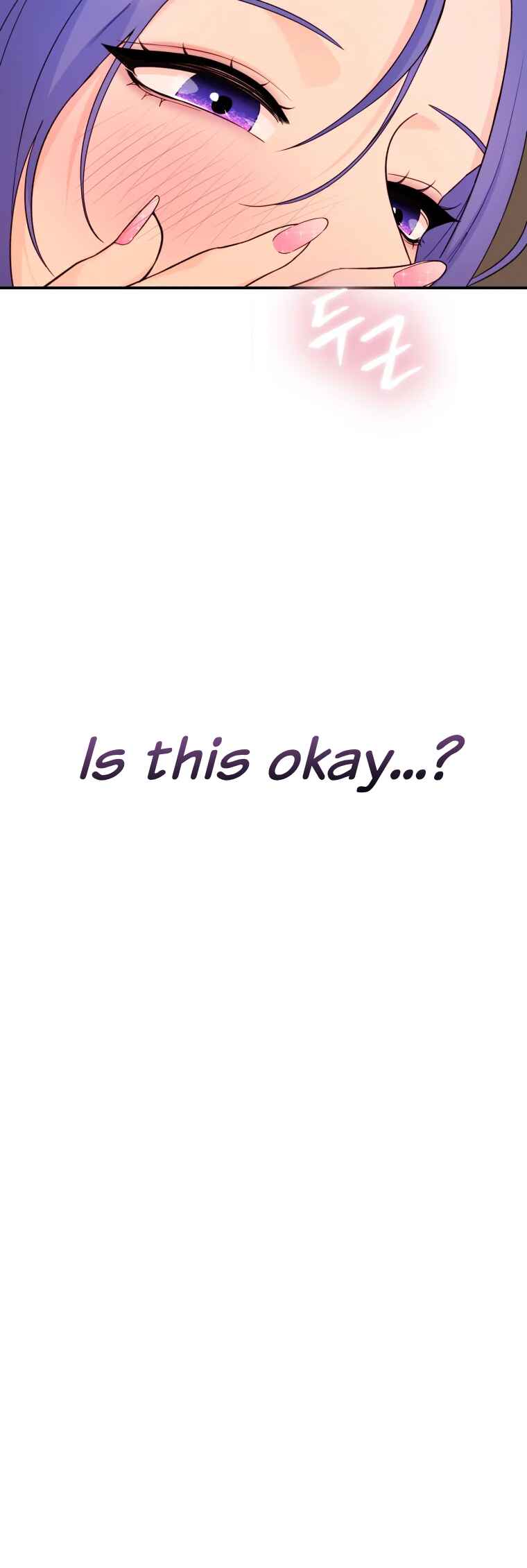 My Favorite Savior Girl Chapter 16 - Page 53