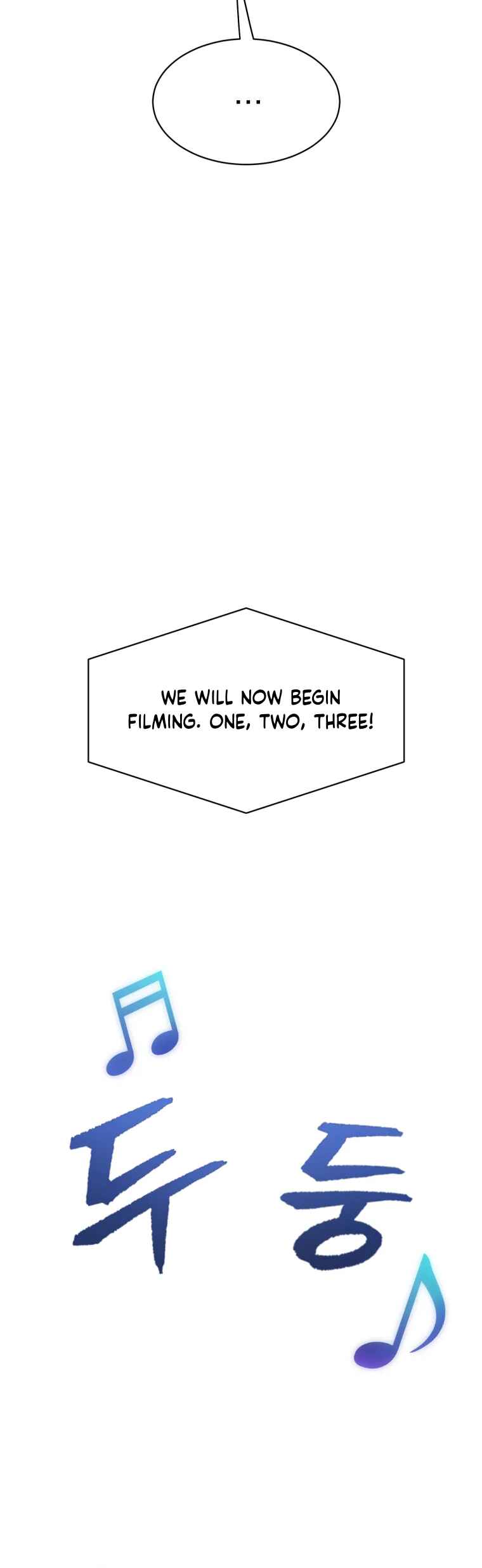 My Favorite Savior Girl Chapter 16 - Page 8