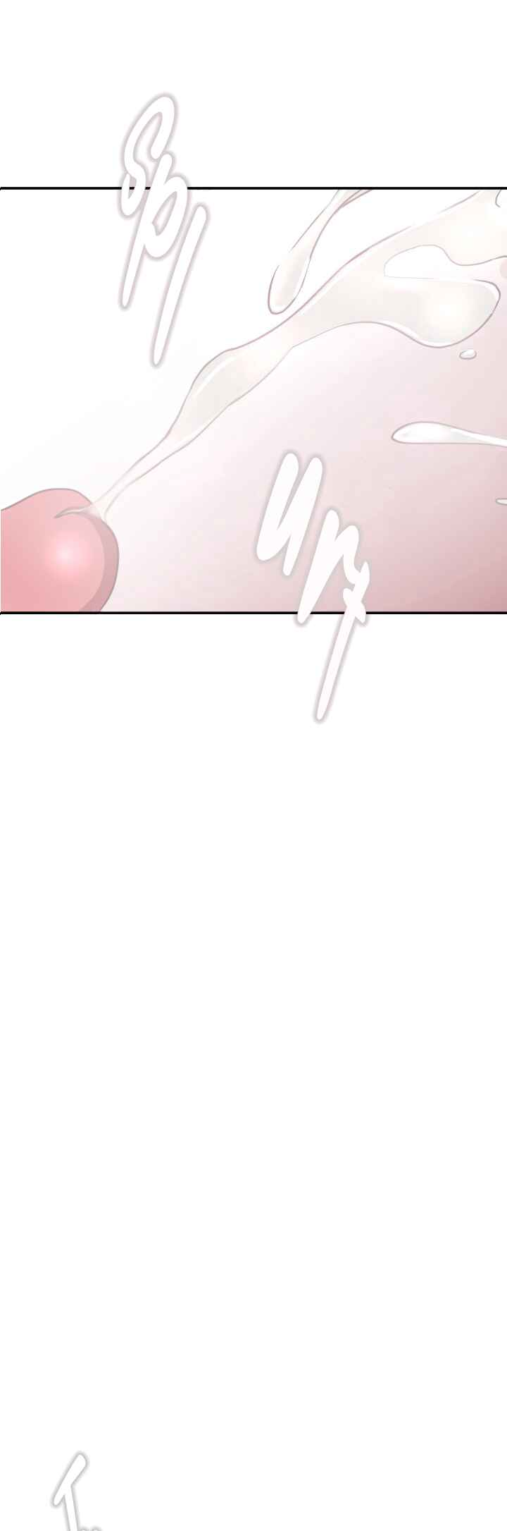 From, Naughty Chapter 2 - Page 35