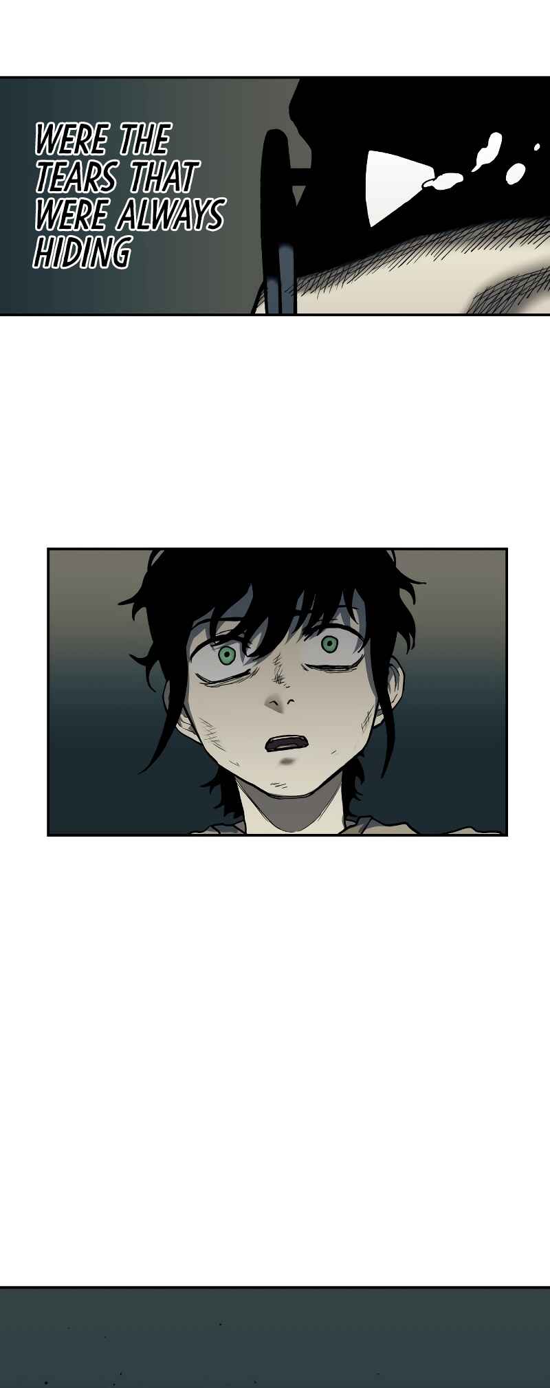 Jongmal eseo Saranamgi Chapter 2 - Page 74