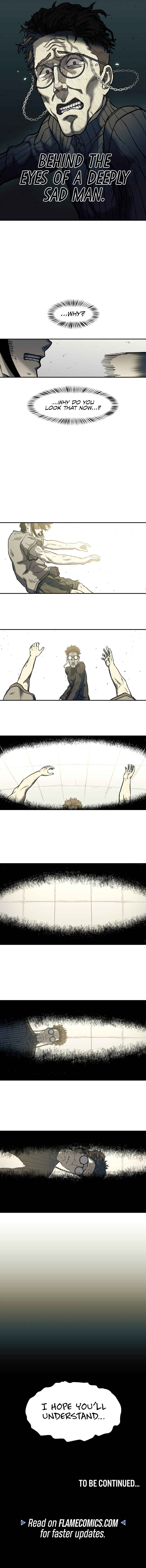 Jongmal eseo Saranamgi Chapter 2 - Page 75