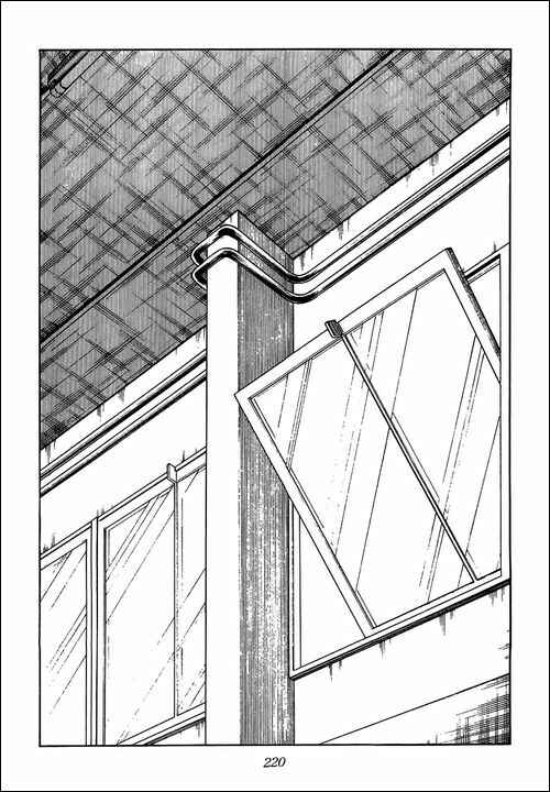 Captain Tsubasa Chapter 90 - Page 51