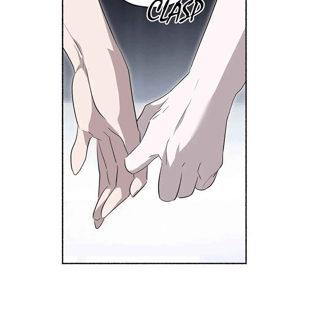 Dip pibeot Chapter 8 - Page 100