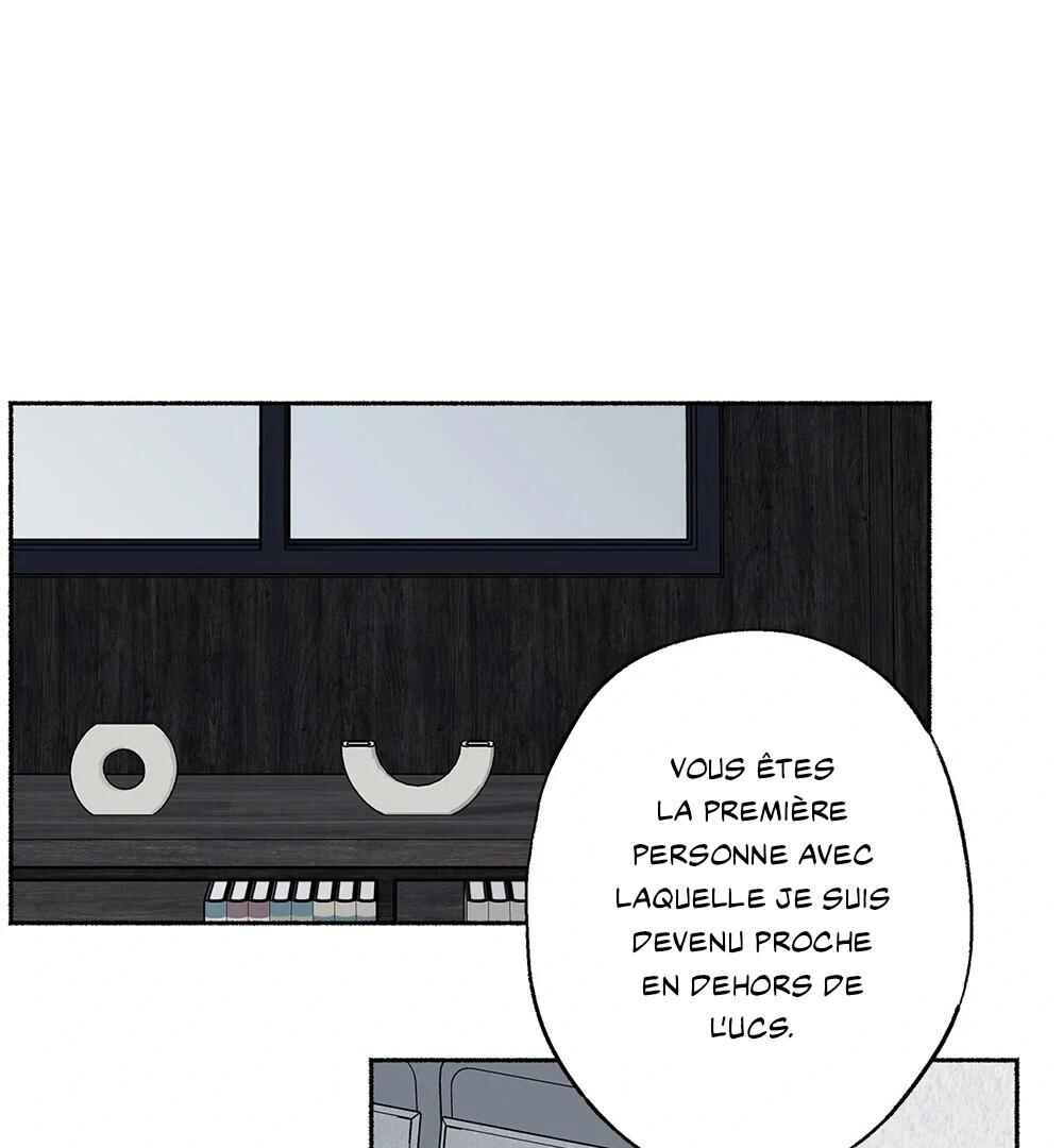 Dip pibeot Chapter 8 - Page 101