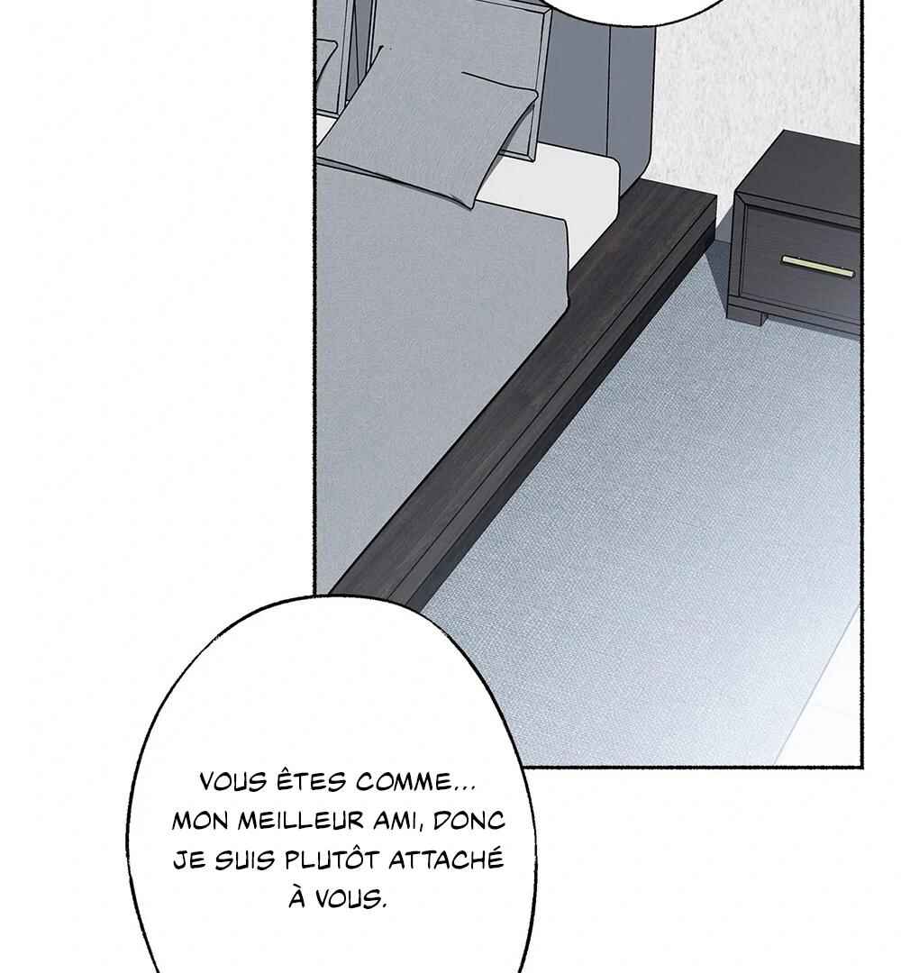 Dip pibeot Chapter 8 - Page 102
