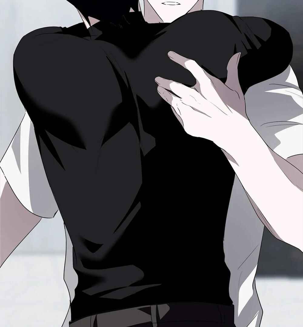 Dip pibeot Chapter 8 - Page 114