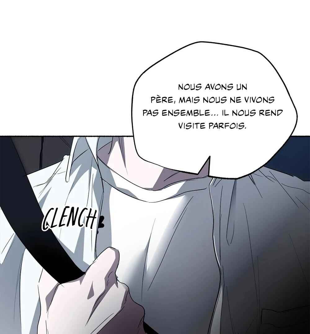 Dip pibeot Chapter 8 - Page 16