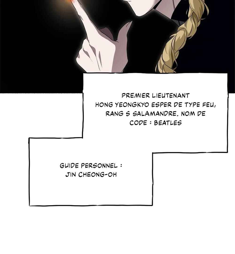Dip pibeot Chapter 8 - Page 23