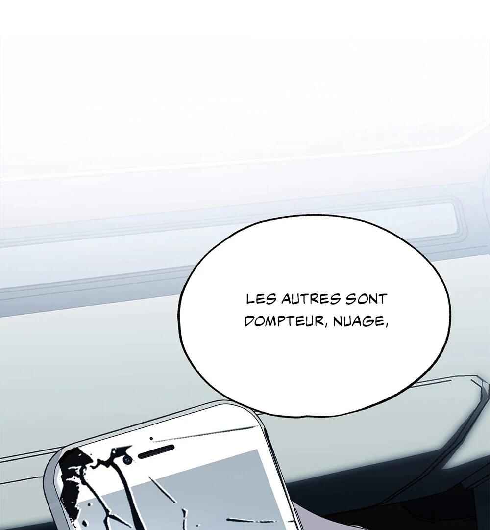 Dip pibeot Chapter 8 - Page 24