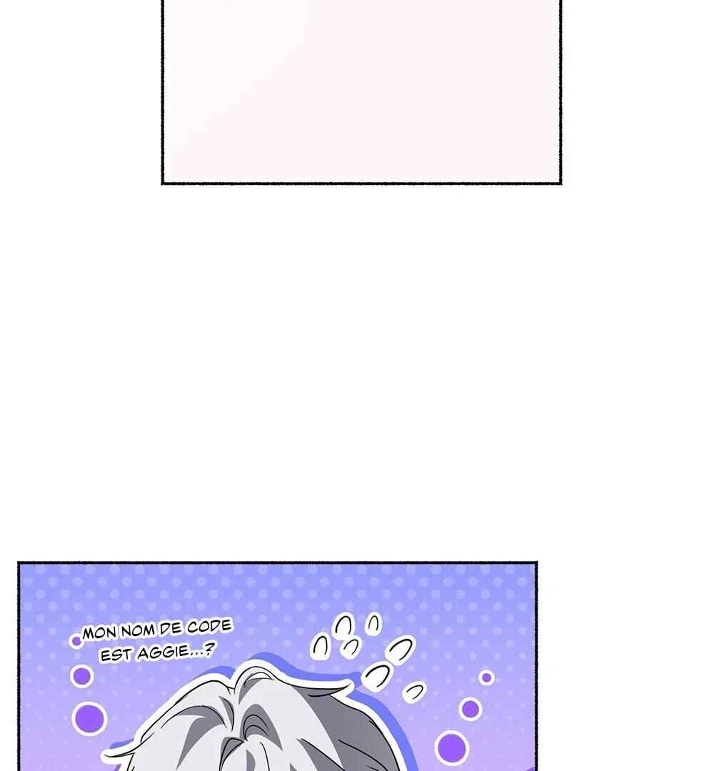 Dip pibeot Chapter 8 - Page 27