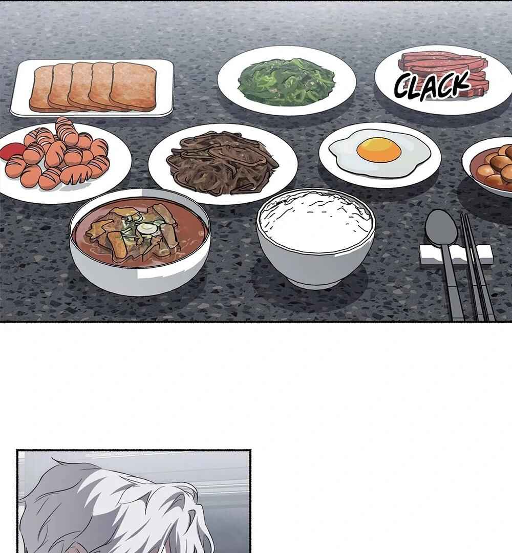 Dip pibeot Chapter 8 - Page 44