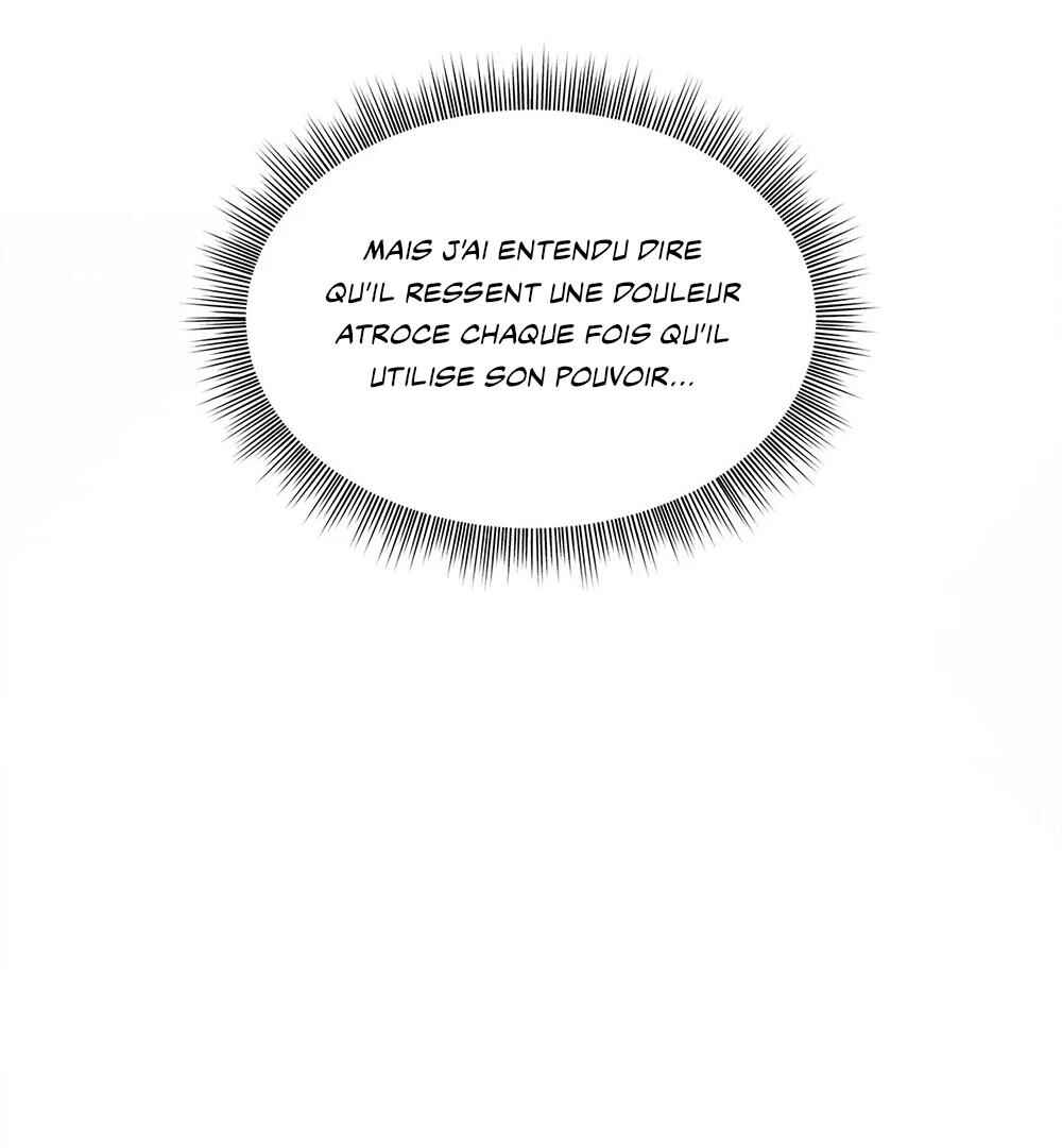 Dip pibeot Chapter 8 - Page 50