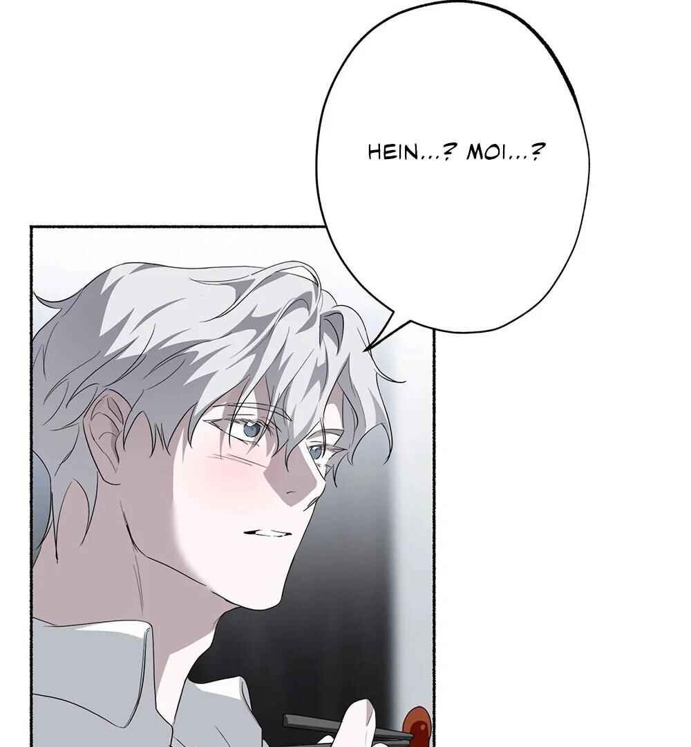 Dip pibeot Chapter 8 - Page 67