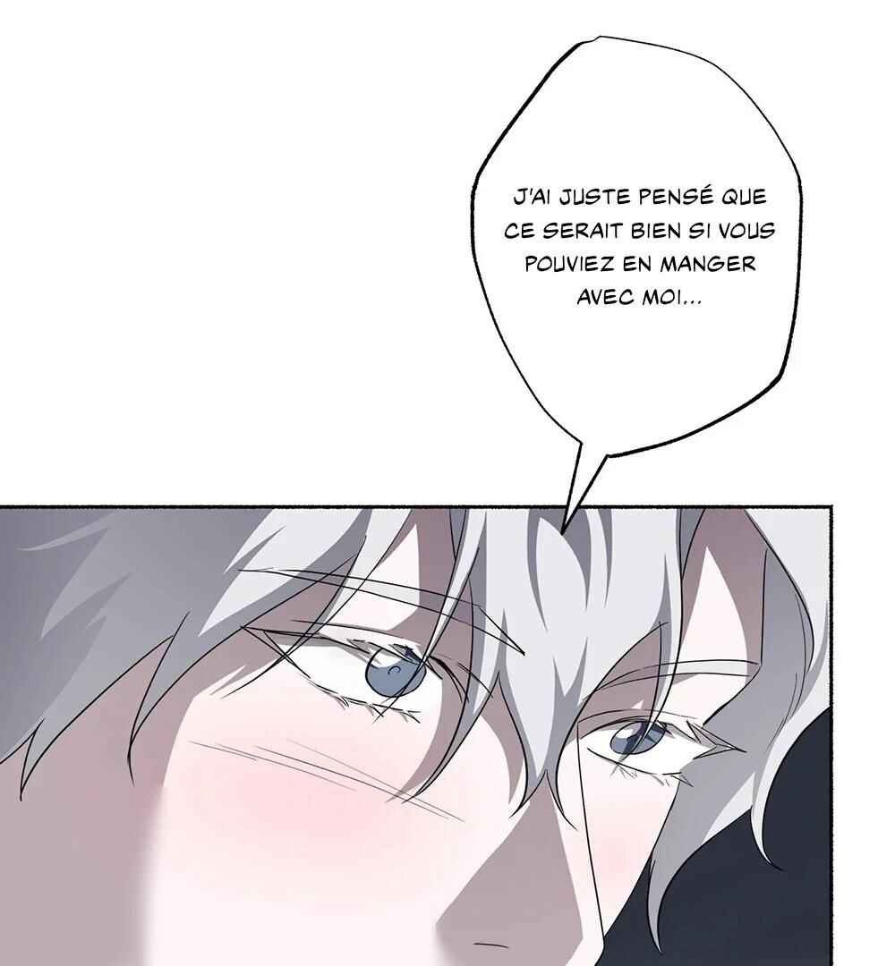 Dip pibeot Chapter 8 - Page 69