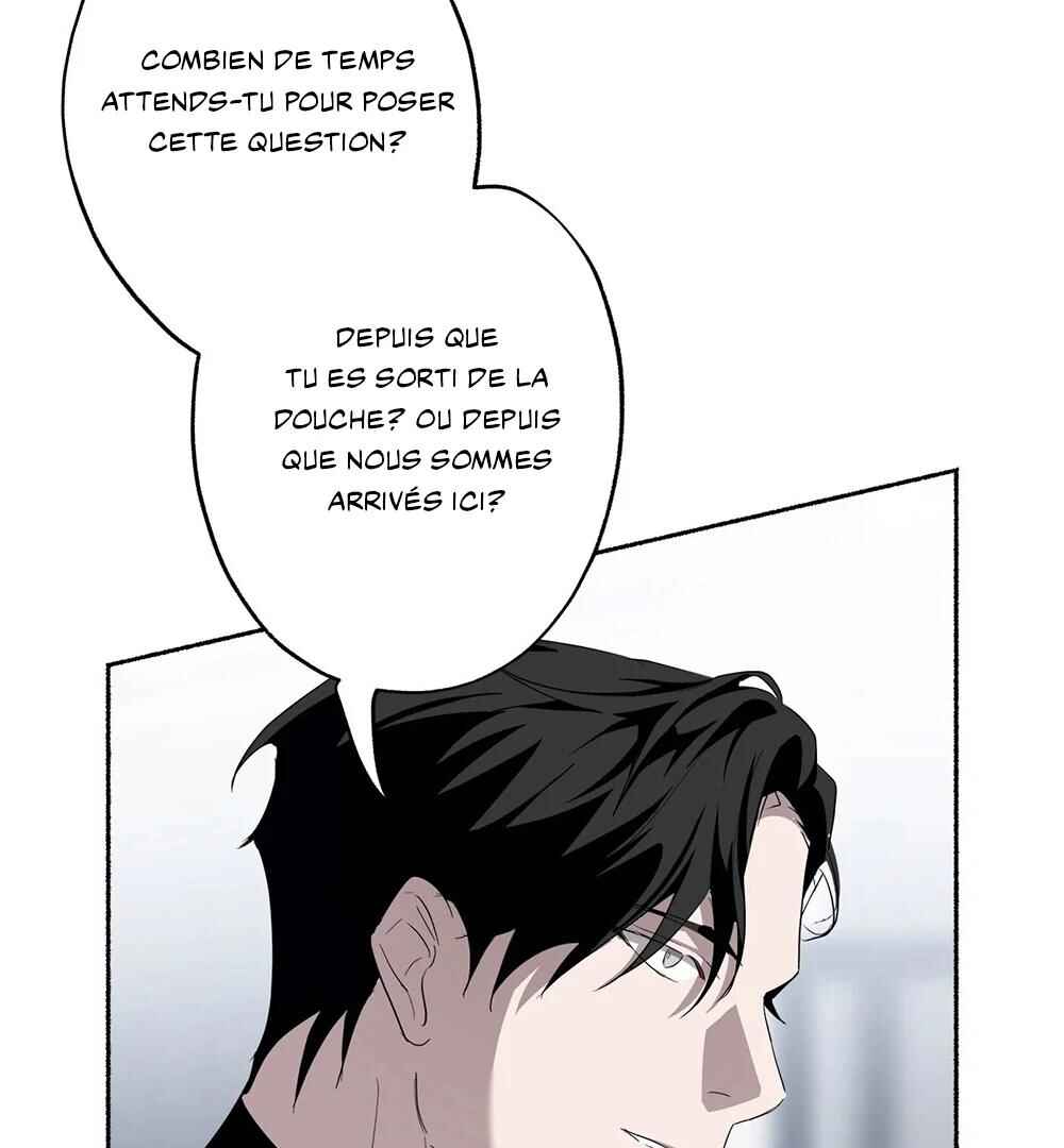 Dip pibeot Chapter 8 - Page 94
