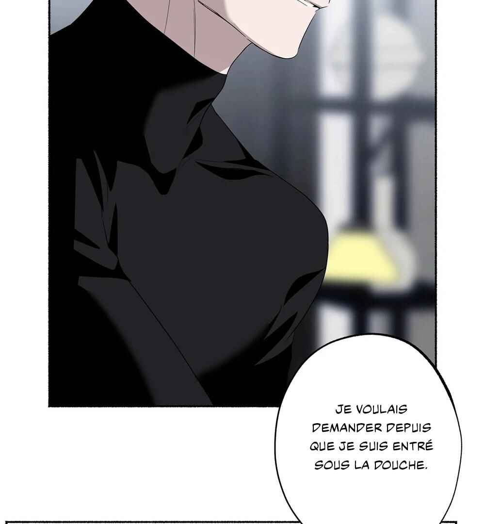 Dip pibeot Chapter 8 - Page 95