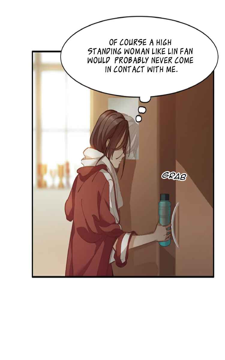 The brightest giant star in the world Chapter 1 - Page 26