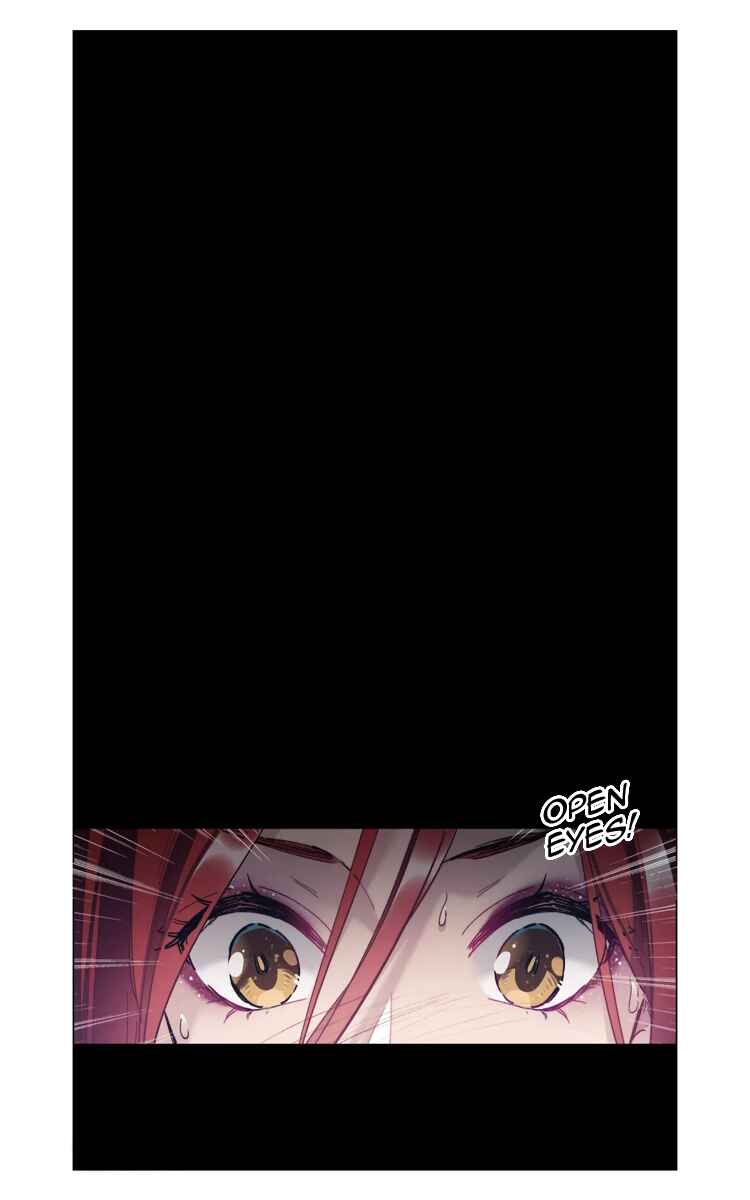 The brightest giant star in the world Chapter 1 - Page 38