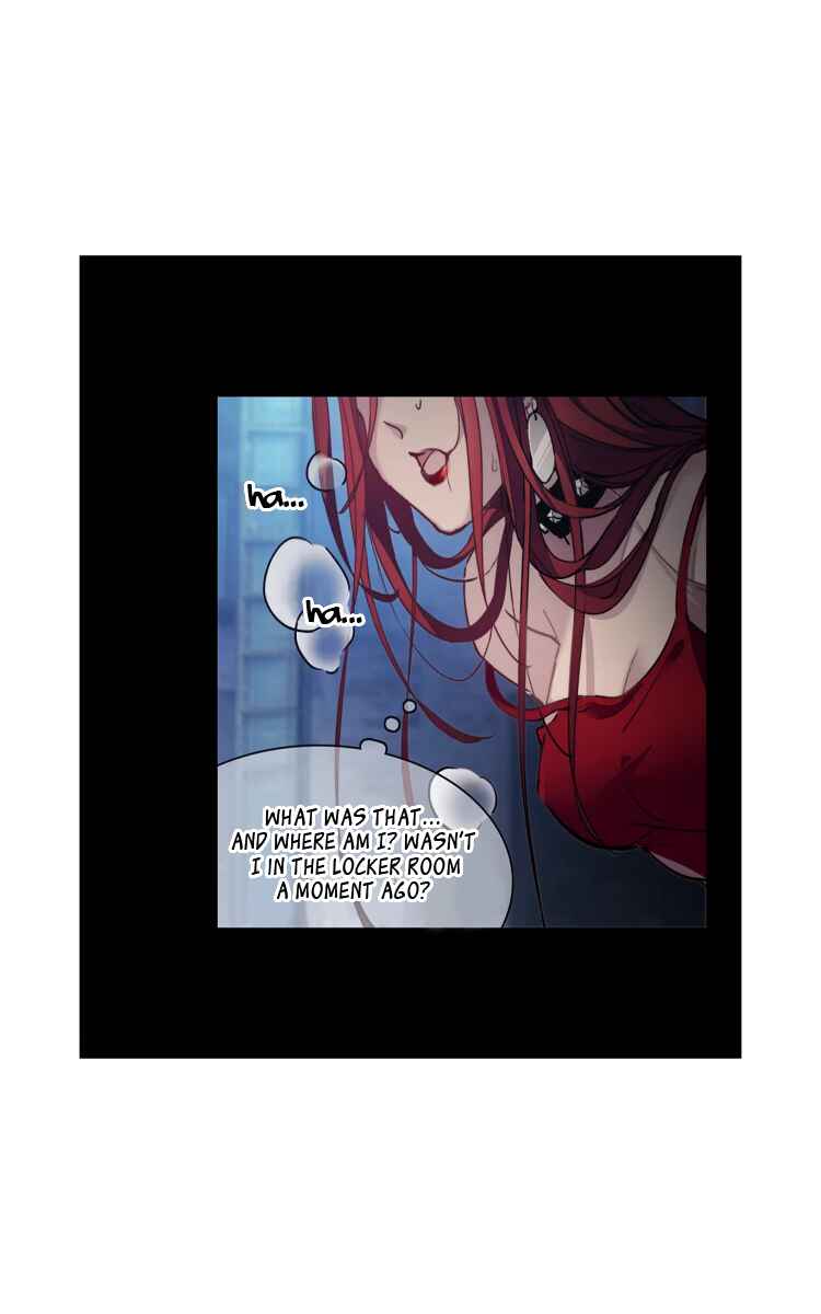The brightest giant star in the world Chapter 1 - Page 39