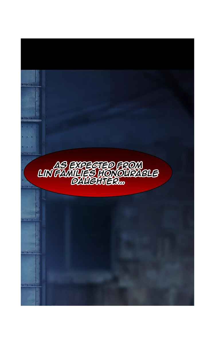 The brightest giant star in the world Chapter 1 - Page 43