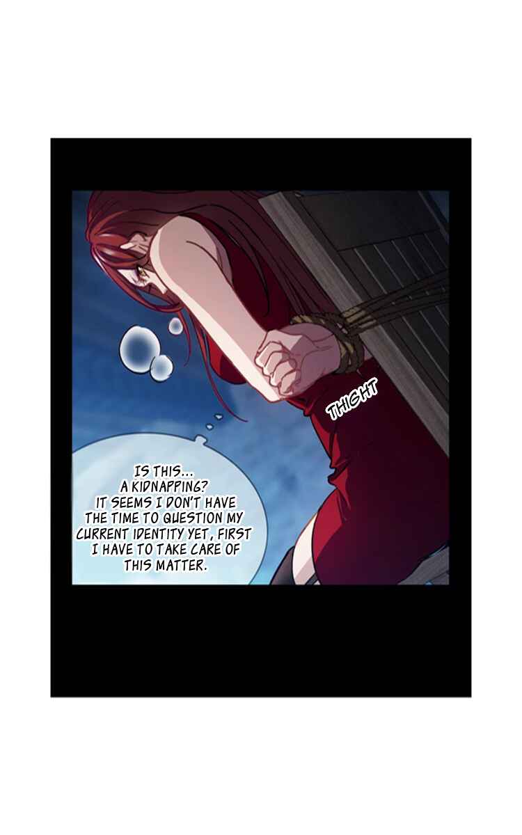 The brightest giant star in the world Chapter 1 - Page 47